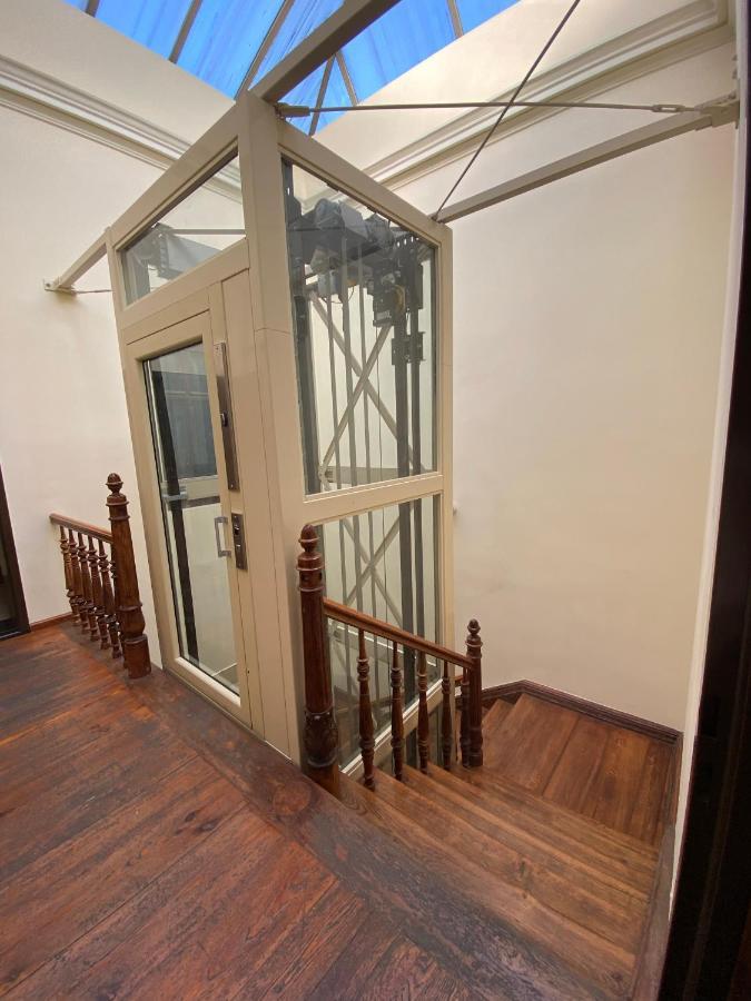 Apartament Poznan Extra Zone ภายนอก รูปภาพ